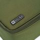 Mikado Enclave taška na kapra pre príslušenstvo sada 1+4 zelená UWF-022 6