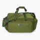 Rybárska taška Mikado Enclave Carryall zelená UWF-017-XL 2