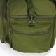 Rybárska taška Mikado Enclave Carryall zelená UWF-017-XL 3