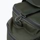 Rybárska taška Mikado Enclave Carryall zelená UWF-017-XL 6