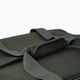 Rybárska taška Mikado Enclave Carryall zelená UWF-017-XL 9