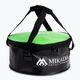 Mikado Method Feeder 004 čierno-zelené vrecko na návnadu UWI-MF-004