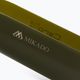 Úzka zelená návnadová lyžička Mikado AMR05-P002 4