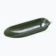 Úzka zelená návnadová lyžička Mikado AMR05-P002 6