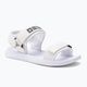 Dámske sandále BIG STAR HH274A024 white