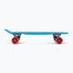 Frisbee skateboard Meteor blue 23690 2