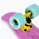 Footy skateboard Meteor pink 23692 8
