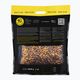 Carp Target zmes zrnín kukurica-kongo-rebarbora-orechy 25% 0031 2
