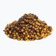 Carp Target zmes zrnín kukurica-kongo-rebarbora-orechy 25% 0031 3