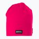Viking Noma GORE-TEX Infinium cap pink 215/15/5121 2