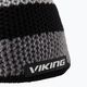 Viking Timber GORE-TEX Infinium šedá čiapka 215/18/6243 3