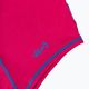 Detská lyžiarska kukla Viking Mayo pink 290/19/1516 3