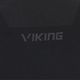 Pánske termoprádlo Viking Eiger black 500/21/2080 8