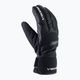 Pánske lyžiarske rukavice Viking Piedmont Black 110/21/4228 7