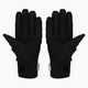 Pánske lyžiarske rukavice Viking Piedmont Black 110/21/4228 3