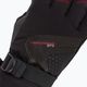 Dámske lyžiarske rukavice Viking Heatbooster GTX® black 15/22/6622 4