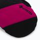 Dámske lyžiarske rukavice Viking Sherpa GTX Mitten Ski black/pink 150/22/0077/46 4