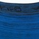 Detské termoprádlo Viking Fjon Bamboo modré 500/22/6565 7