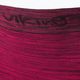 Detské termoprádlo Viking Fjon Bamboo pink 500/22/6565 10