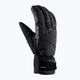 Pánske lyžiarske rukavice Viking Granit black 11022 4011 09 6