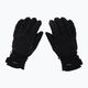 Pánske lyžiarske rukavice Viking Granit black 11022 4011 09 2