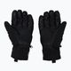 Pánske lyžiarske rukavice Viking Granit black 11022 4011 09 3