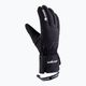 Dámske lyžiarske rukavice Viking Sherpa GTX Ski black 150/22/9797/09 6