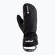 Dámske lyžiarske rukavice Viking Sherpa GTX Mitten Ski black 150/22/0077/09 7