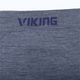 Pánske termoprádlo Viking Lan Pro Merino sivé 500/22/7575 14