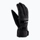 Pánske lyžiarske rukavice Viking Masumi black 110231464 09 5