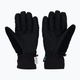 Pánske lyžiarske rukavice Viking Masumi black 110231464 09 2