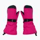 Lyžiarske rukavice Viking Nomadic GTX pink 165239336 2