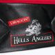 Vodotesná rybárska nádoba Dragon Hell's Anglers čierna CJU-94-05-002 4