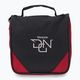 Dragon DGN spinning leader pouch black-red CLD-91-18-003