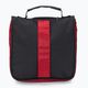 Dragon DGN spinning leader pouch black-red CLD-91-18-003 2