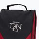 Dragon DGN spinning leader pouch black-red CLD-91-18-003 4