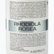 Rhodiola Rosea 7Nutrition rhodiola rosea 550mg 60 kapsúl 7Nu000427 2