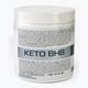 Keto BHB 7Nutrition podpora ketogénnej diéty 360g citrón 7Nu000417 2