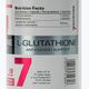 L-Glutathion 7Nutrition antioxidant 90 kapsúl 7Nu000466 3