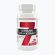 Vitamín D3+K2 MK7 7Nutrition vitamínový komplex 120 kapsúl 7Nu000443