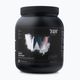 Srvátkový proteín Raw Nutrition 900g vanilka WPC-59016