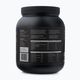 Srvátkový proteín Raw Nutrition 900g vanilka WPC-59016 3