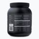 Srvátkový proteín Raw Nutrition 900g koláč WPC-59016 3