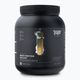 Izolát srvátkového proteínu Raw Nutrition 900g vanilka WPI-59017