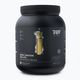Izolát srvátkového proteínu Raw Nutrition 900g mango WPI-59017