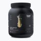 Izolát srvátkového proteínu Raw Nutrition 900g malina WPI-59017