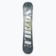 Dámsky snowboard Nobile white N3 WMN 4