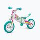 Milly Mally 2v1 cross-country bicykel Look colorful 2787 9