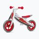 Milly Mally 2v1 cross-country bicykel Look red 3146 2