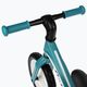 Milly Mally Galaxy MG cross-country bicykel modrý 3400 3